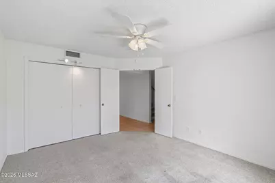 10149 E Arizmo Street, Tucson, AZ 85748 - Photo 5
