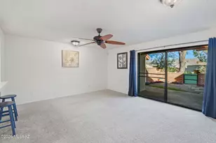 10149 E Arizmo St, Tucson, AZ 85748 - Photo 17