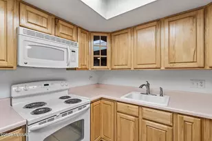 10149 E Arizmo St, Tucson, AZ 85748 - Photo 11