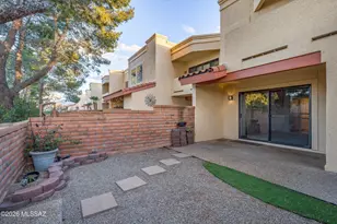 10149 E Arizmo St, Tucson, AZ 85748 - Photo 19