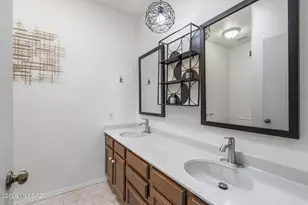 10149 E Arizmo St, Tucson, AZ 85748 - Photo 27