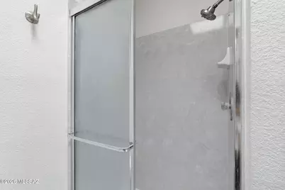 10149 E Arizmo Street, Tucson, AZ 85748 - Photo 35