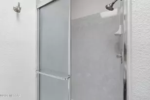 10149 E Arizmo St, Tucson, AZ 85748 - Photo 35