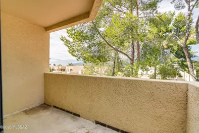 10149 E Arizmo Street, Tucson, AZ 85748 - Photo 25