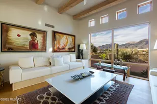 5350 N Corte Puesta del Sol, Tucson, AZ 85718 - Photo 7