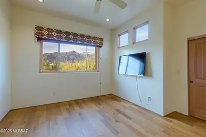 5350 N Corte Puesta Del Sol, Tucson, AZ 85718 - Photo 35