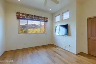 5350 N Corte Puesta del Sol, Tucson, AZ 85718 - Photo 35