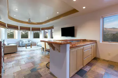 5350 N Corte Puesta Del Sol, Tucson, AZ 85718 - Photo 39
