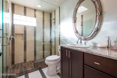5350 N Corte Puesta Del Sol, Tucson, AZ 85718 - Photo 25