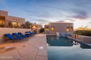 5350 N Corte Puesta del Sol, Tucson, AZ 85718 - Photo 37