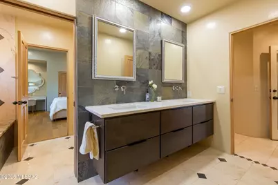 5350 N Corte Puesta Del Sol, Tucson, AZ 85718 - Photo 29