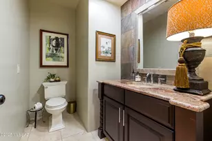 5350 N Corte Puesta del Sol, Tucson, AZ 85718 - Photo 27