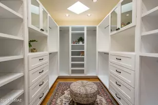 5350 N Corte Puesta del Sol, Tucson, AZ 85718 - Photo 21