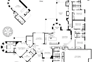 5350 N Corte Puesta del Sol, Tucson, AZ 85718 - Photo 51