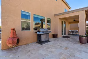 7352 S Via Plaza del Maya, Tucson, AZ 85756 - Photo 39