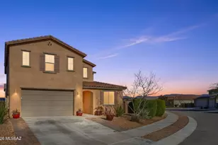 7352 S Via Plaza del Maya, Tucson, AZ 85756 - Photo 1