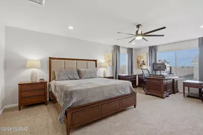 7352 S Via Plaza Del Maya, Tucson, AZ 85756 - Photo 23