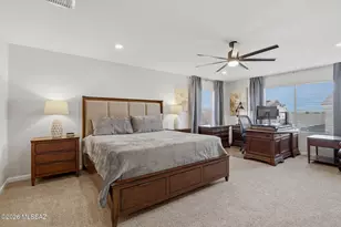 7352 S Via Plaza del Maya, Tucson, AZ 85756 - Photo 23