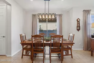 7352 S Via Plaza del Maya, Tucson, AZ 85756 - Photo 17