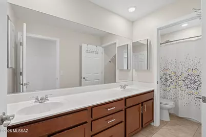 7352 S Via Plaza Del Maya, Tucson, AZ 85756 - Photo 33