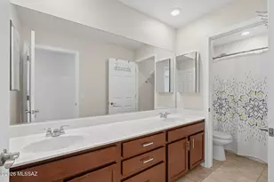 7352 S Via Plaza del Maya, Tucson, AZ 85756 - Photo 33