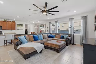 7352 S Via Plaza del Maya, Tucson, AZ 85756 - Photo 11