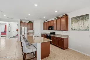 7352 S Via Plaza del Maya, Tucson, AZ 85756 - Photo 7