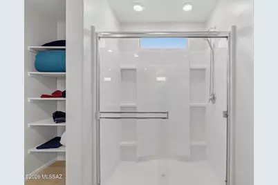 7352 S Via Plaza Del Maya, Tucson, AZ 85756 - Photo 27