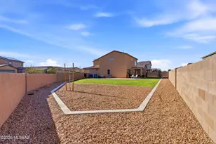 7352 S Via Plaza del Maya, Tucson, AZ 85756 - Photo 3