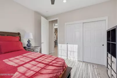 7352 S Via Plaza Del Maya, Tucson, AZ 85756 - Photo 9