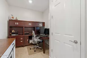 7352 S Via Plaza del Maya, Tucson, AZ 85756 - Photo 19