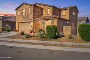 7352 S Via Plaza del Maya, Tucson, AZ 85756 - Photo 45