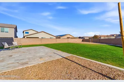 7352 S Via Plaza Del Maya, Tucson, AZ 85756 - Photo 41