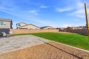 7352 S Via Plaza del Maya, Tucson, AZ 85756 - Photo 41