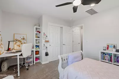 7352 S Via Plaza Del Maya, Tucson, AZ 85756 - Photo 31