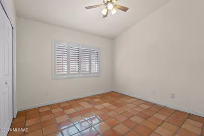 2000 E Campbell Terrace, Tucson, AZ 85718 - Photo 29