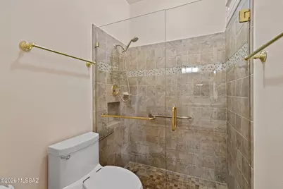2000 E Campbell Terrace, Tucson, AZ 85718 - Photo 23