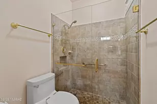 2000 E Campbell Terrace, Tucson, AZ 85718 - Photo 23