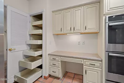 2000 E Campbell Terrace, Tucson, AZ 85718 - Photo 13