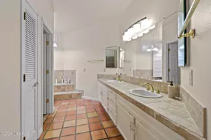 2000 E Campbell Terrace, Tucson, AZ 85718 - Photo 19