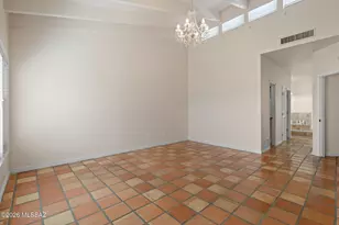 2000 E Campbell Terrace, Tucson, AZ 85718 - Photo 17