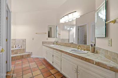 2000 E Campbell Terrace, Tucson, AZ 85718 - Photo 21