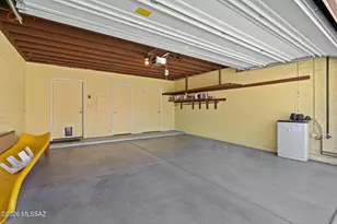 2000 E Campbell Terrace, Tucson, AZ 85718 - Photo 31