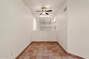 2000 E Campbell Terrace, Tucson, AZ 85718 - Photo 15