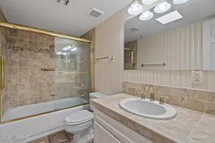 2000 E Campbell Terrace, Tucson, AZ 85718 - Photo 27