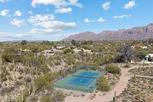 2000 E Campbell Terrace, Tucson, AZ 85718 - Photo 39