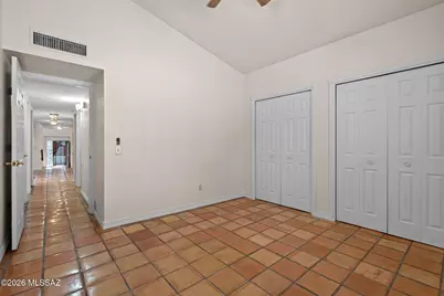 2000 E Campbell Terrace, Tucson, AZ 85718 - Photo 25