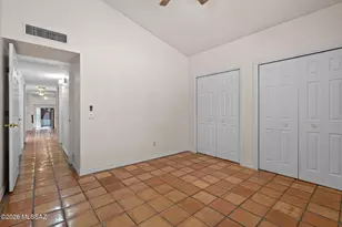 2000 E Campbell Terrace, Tucson, AZ 85718 - Photo 25