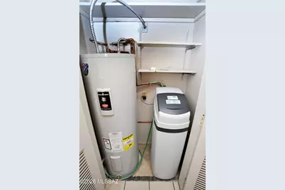 5224 N Tigua Drive, Tucson, AZ 85704 - Photo 27