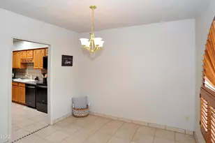 5224 N Tigua Dr, Tucson, AZ 85704 - Photo 17